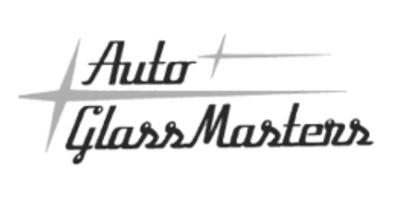 Auto Glass Masters