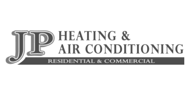 JP Heating & Air Conditioning