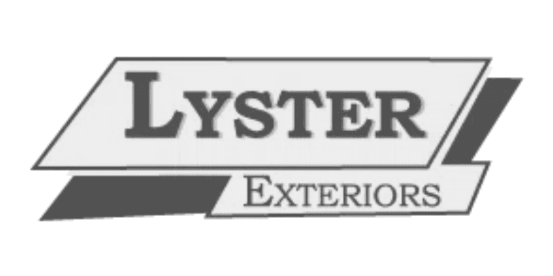 Lyster Exteriors