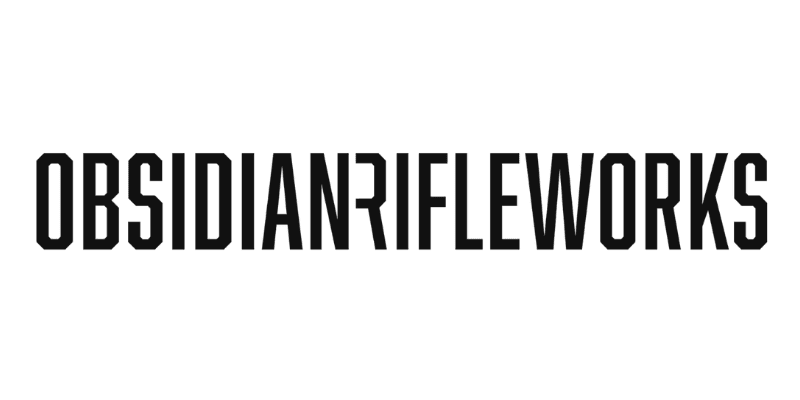 Obsidian Rifle Works