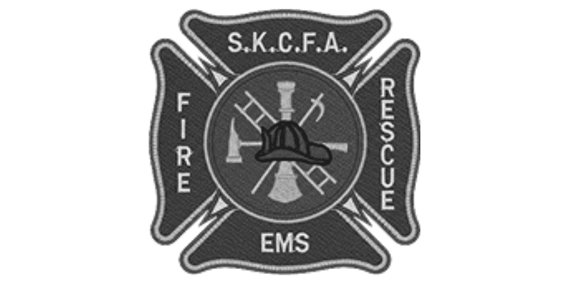 SKCFA