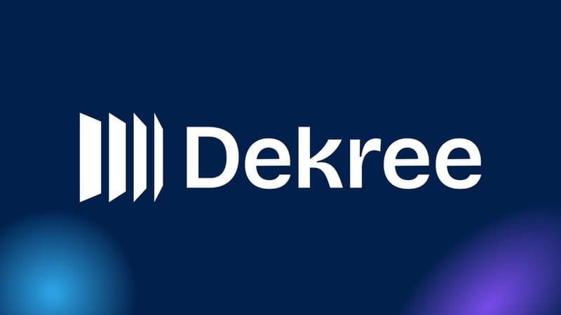 Dekree: Local Government Compliance OS