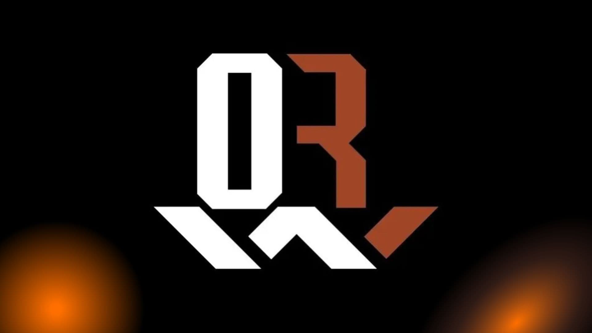 Obsidian Rifle Works — Custom Gunsmith E-Commerce