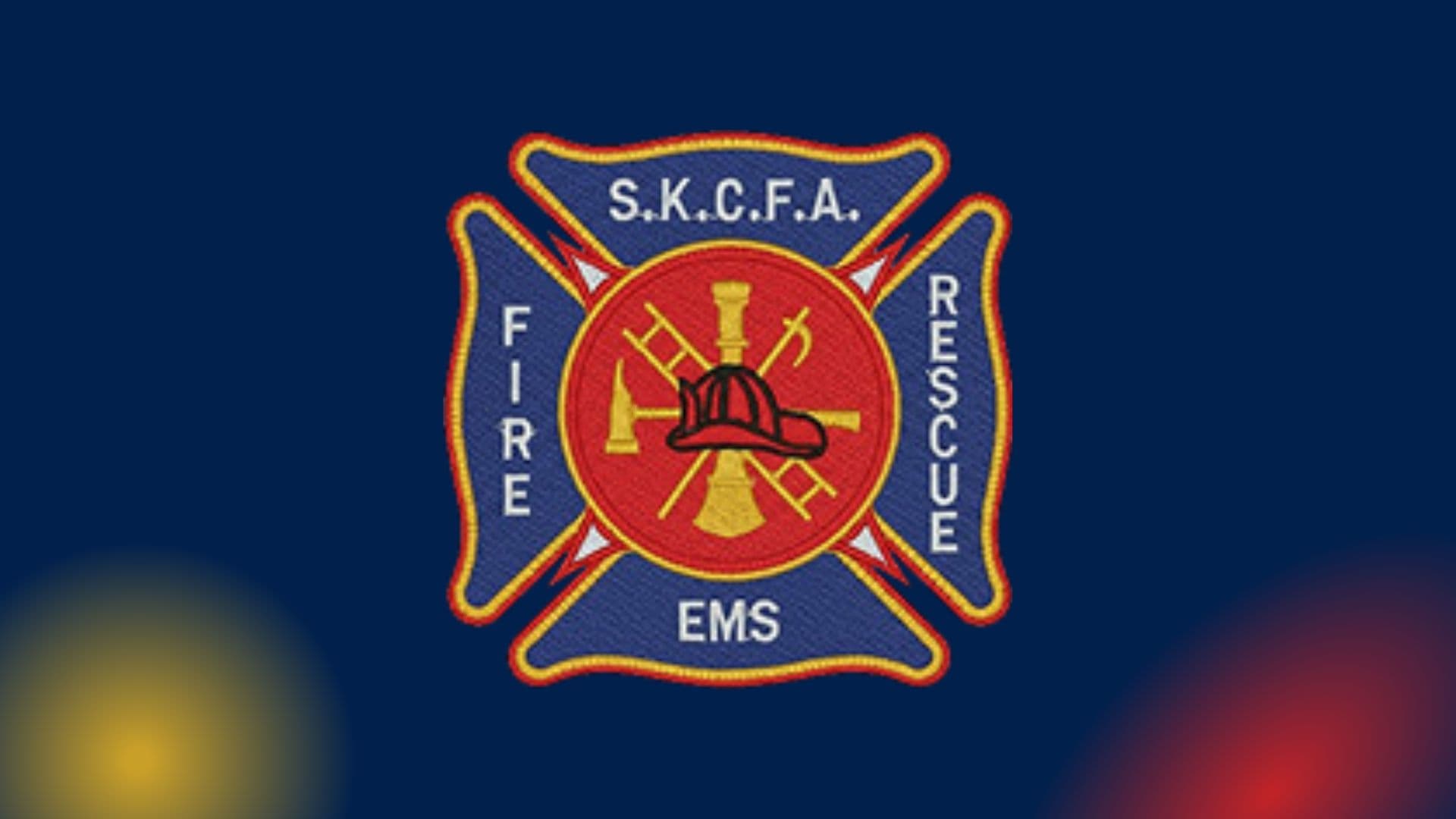 South Kalamazoo County Fire Authority